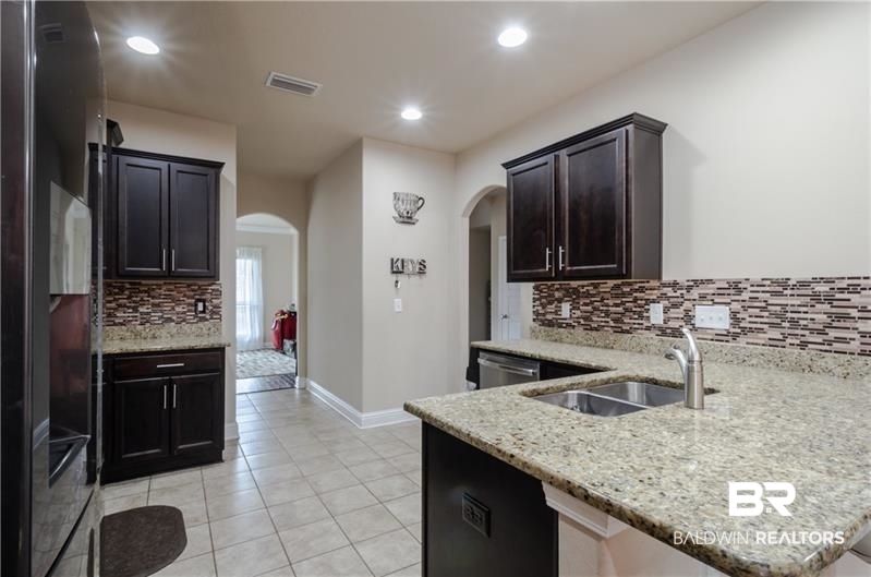 3417 Bristlecone Drive Mobile, AL 36693 - Photo 10 of 20