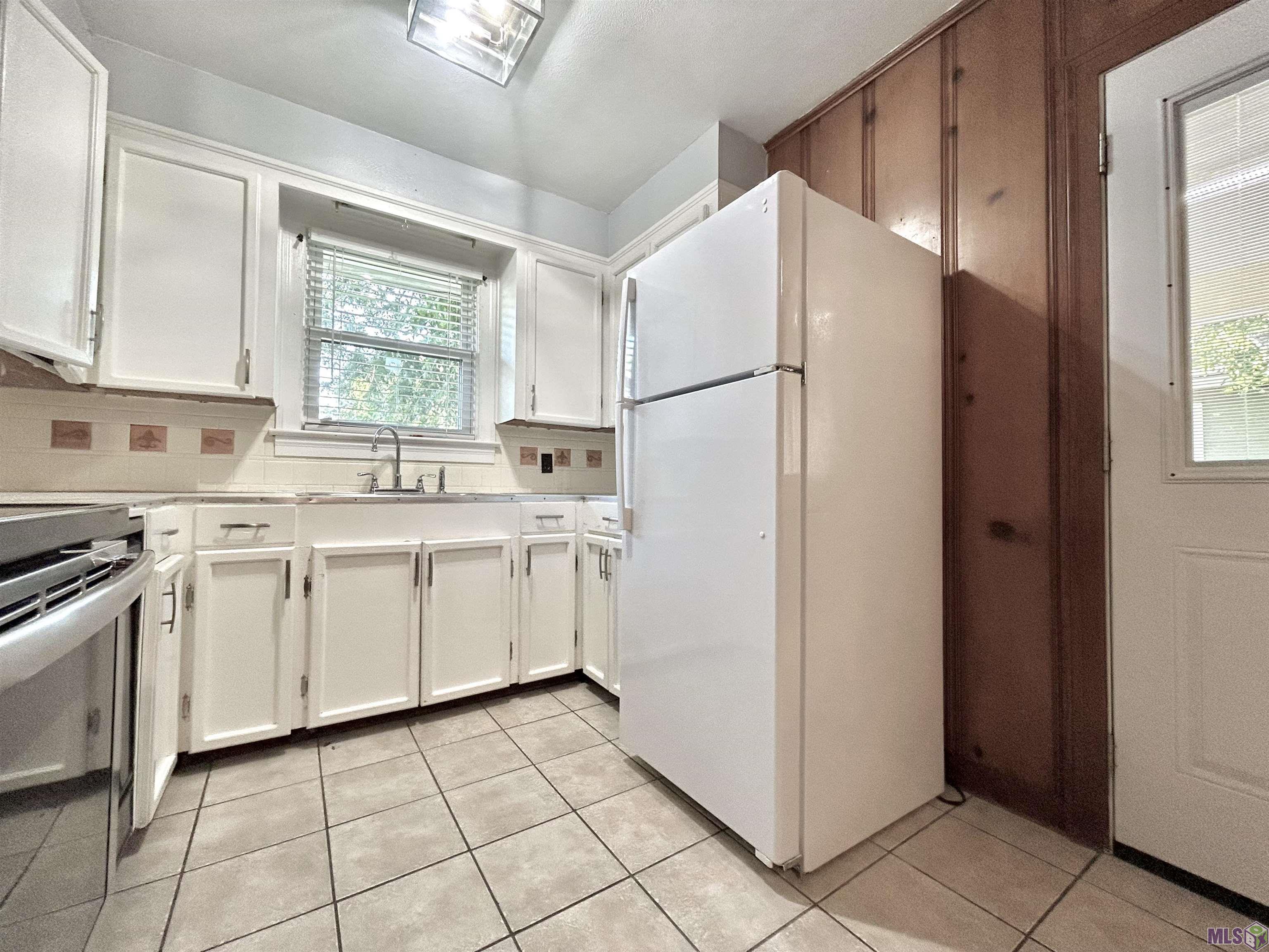2428 Orpine Avenue Baton Rouge, LA 70808 - Photo 12 of 22