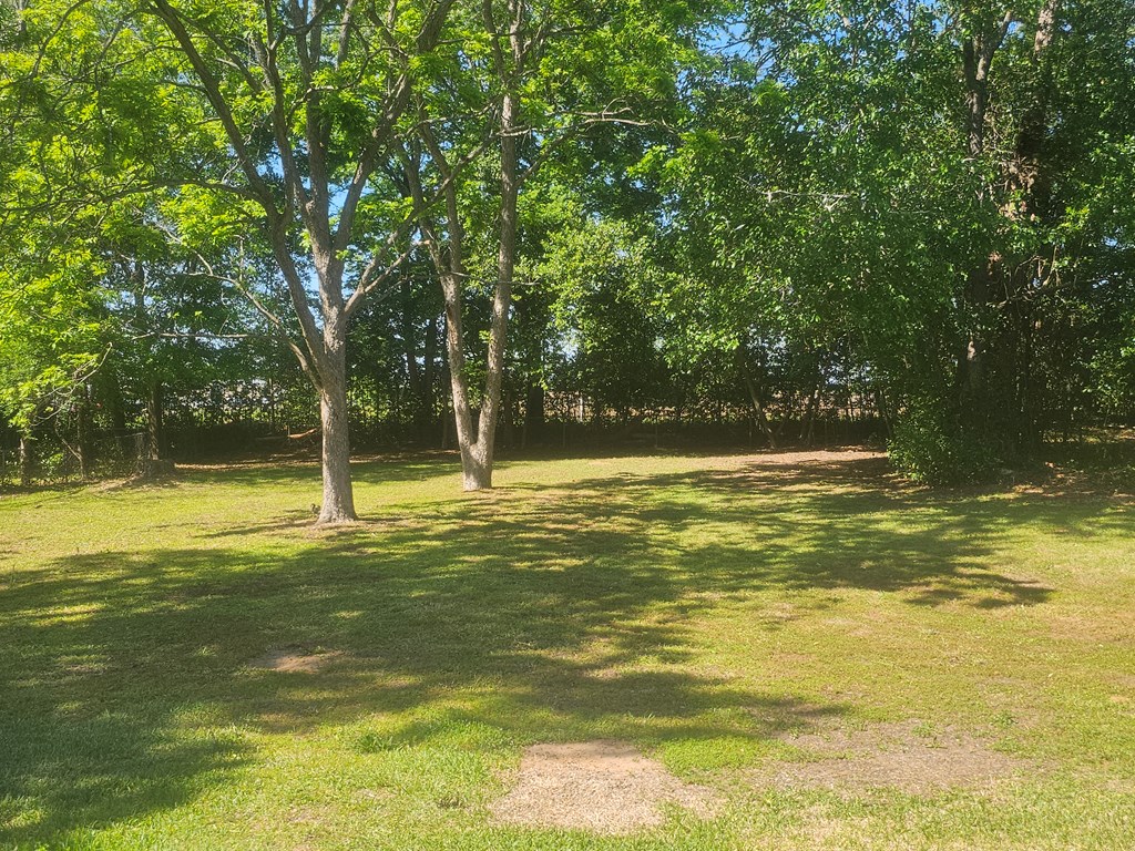 2508 Scott Road Dothan, AL 36303 - Photo 28 of 29 Gallery Image 28