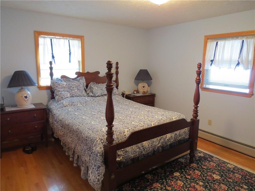 1209 Sly Brook Road Eagle Lake, ME 04739 - Photo 13 of 29 Photo