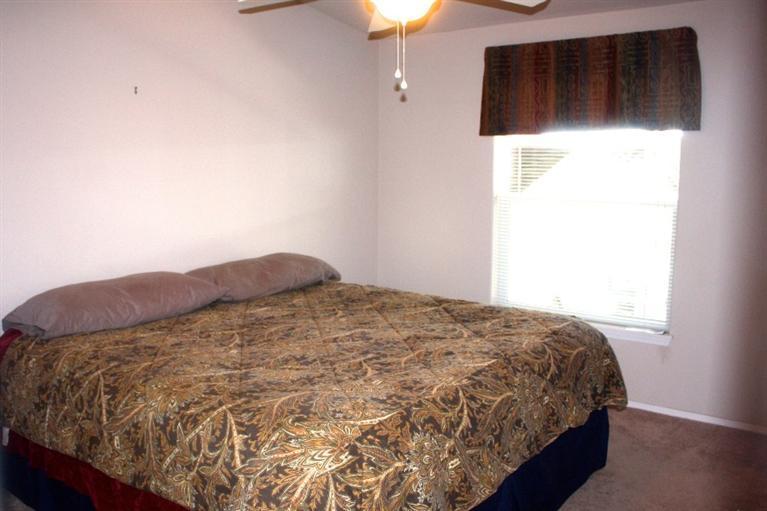 10 East South Stage Road, Unit 409 Medford, OR 97501 - Photo 11 of 16 Additional Photo