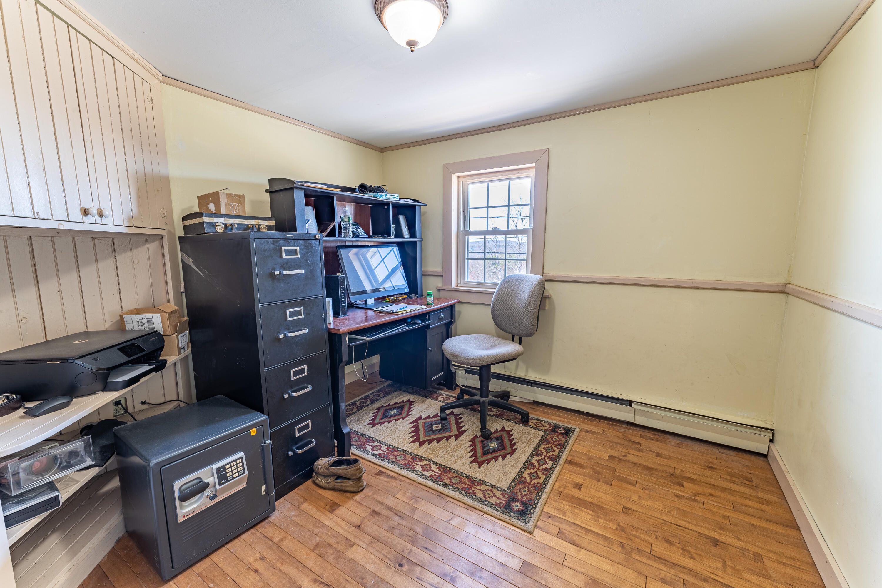 71 Metcalf Road Winthrop, ME 04364 - Photo 25 of 48 71MetcalfRd-30