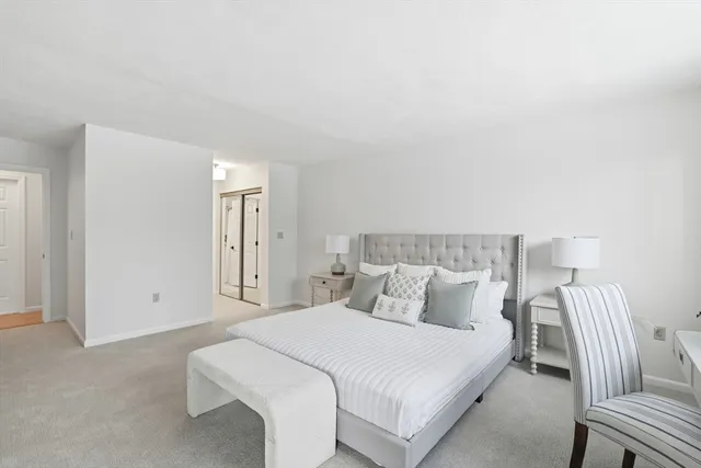 $450,000 | 54 Broad Reach, Unit 104, Weymouth, MA 02191