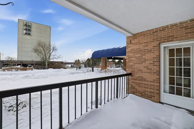 $450,000 | 54 Broad Reach, Unit 104, Weymouth, MA 02191