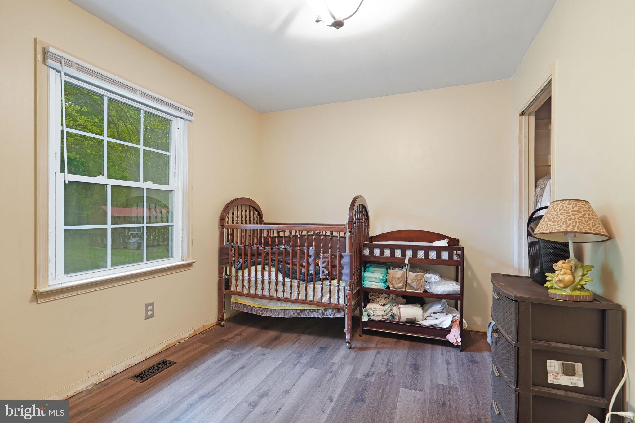 19475 Camp Road Culpeper, VA 22701 - Photo 23 of 36 Gallery Image 23