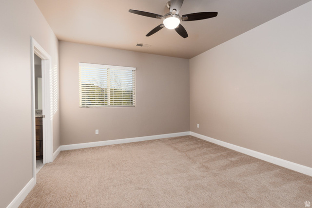 2706 East 3800 South St. George, UT 84790 - Photo 37 of 49