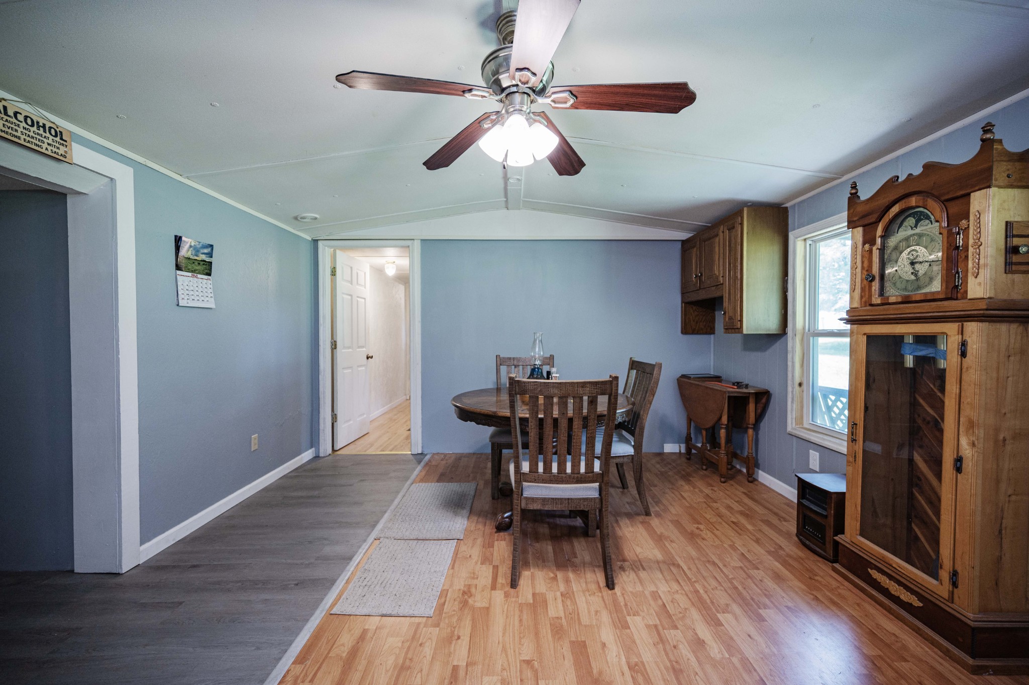 201 Victor Cabbage Road Hohenwald, TN 38462 - Photo 13 of 25 Gallery Image 13
