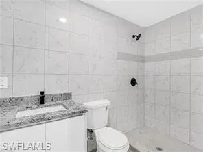 $1,299,000 | 4330 Gulfstream Drive, Naples, FL 34112