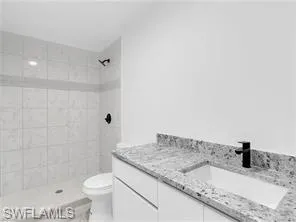 $1,299,000 | 4330 Gulfstream Drive, Naples, FL 34112