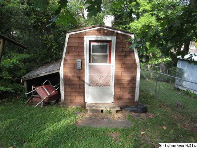 924 Hagwood Road Birmingham, AL 35235 - Photo 26 of 28