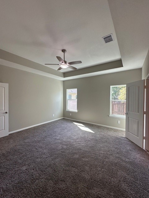 22525 East Shorewood Loop Huffman, TX 77336 - Photo 28 of 47