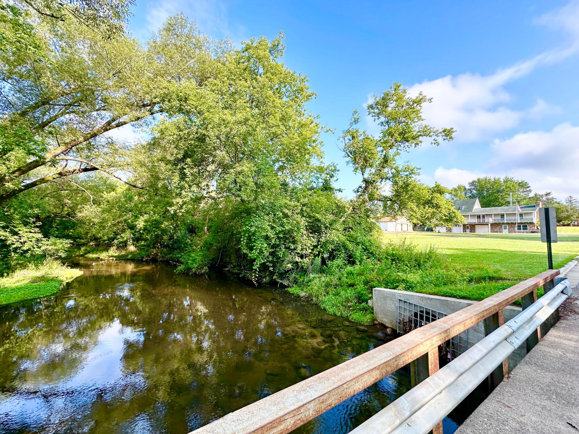 232 Gowan Road Antigo, WI 54409 - Photo 4 of 56 Gallery Image 4