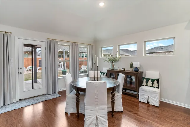 $429,999 | 116 Acacia Pass, Bastrop, TX 78602