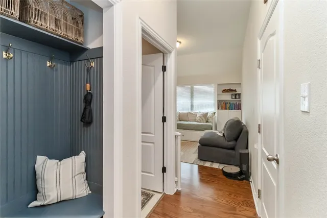 $429,999 | 116 Acacia Pass, Bastrop, TX 78602