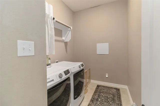 $429,999 | 116 Acacia Pass, Bastrop, TX 78602