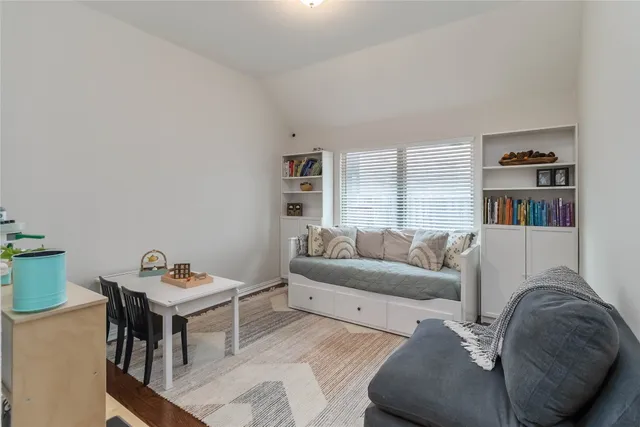 $429,999 | 116 Acacia Pass, Bastrop, TX 78602