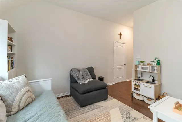 $429,999 | 116 Acacia Pass, Bastrop, TX 78602