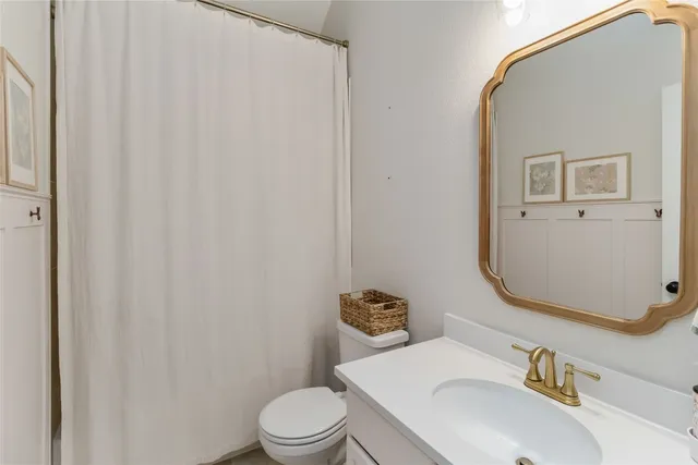 $429,999 | 116 Acacia Pass, Bastrop, TX 78602