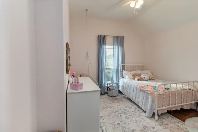 $429,999 | 116 Acacia Pass, Bastrop, TX 78602