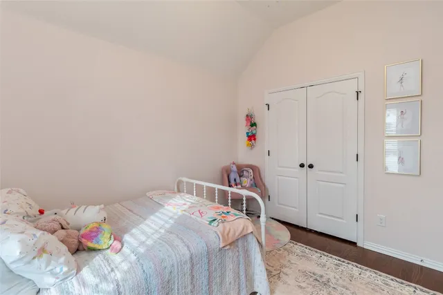 $429,999 | 116 Acacia Pass, Bastrop, TX 78602