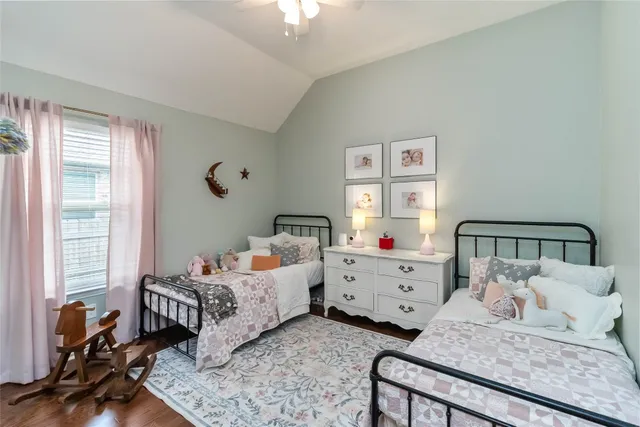 $429,999 | 116 Acacia Pass, Bastrop, TX 78602