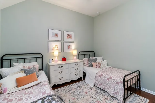 $429,999 | 116 Acacia Pass, Bastrop, TX 78602