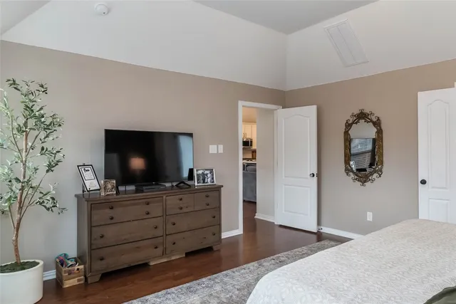 $429,999 | 116 Acacia Pass, Bastrop, TX 78602