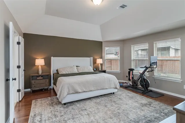 $429,999 | 116 Acacia Pass, Bastrop, TX 78602