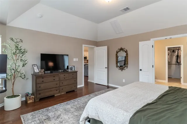 $429,999 | 116 Acacia Pass, Bastrop, TX 78602