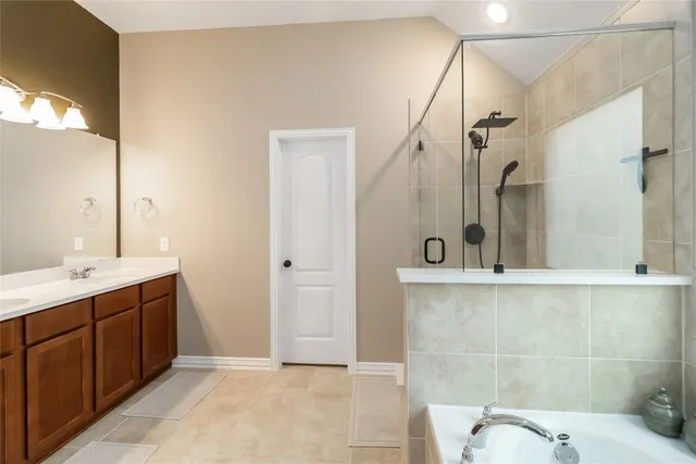 $429,999 | 116 Acacia Pass, Bastrop, TX 78602