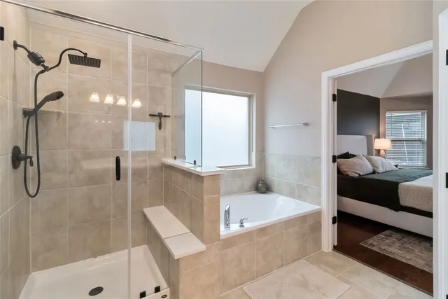 $429,999 | 116 Acacia Pass, Bastrop, TX 78602