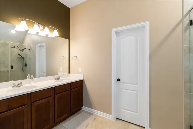 $429,999 | 116 Acacia Pass, Bastrop, TX 78602