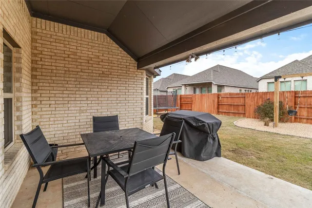 $429,999 | 116 Acacia Pass, Bastrop, TX 78602