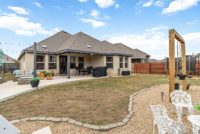 $429,999 | 116 Acacia Pass, Bastrop, TX 78602