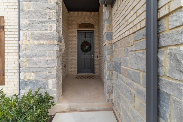 $429,999 | 116 Acacia Pass, Bastrop, TX 78602