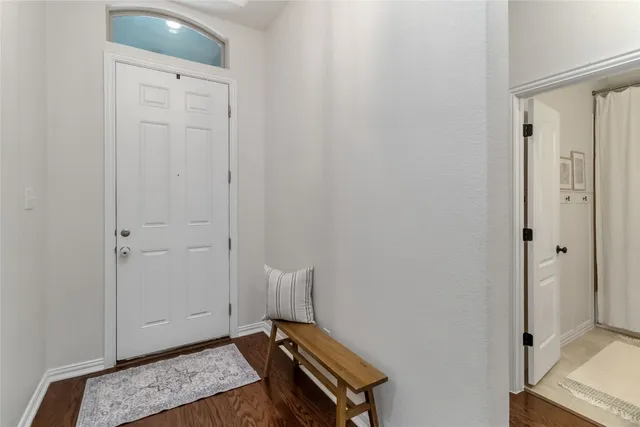 $429,999 | 116 Acacia Pass, Bastrop, TX 78602