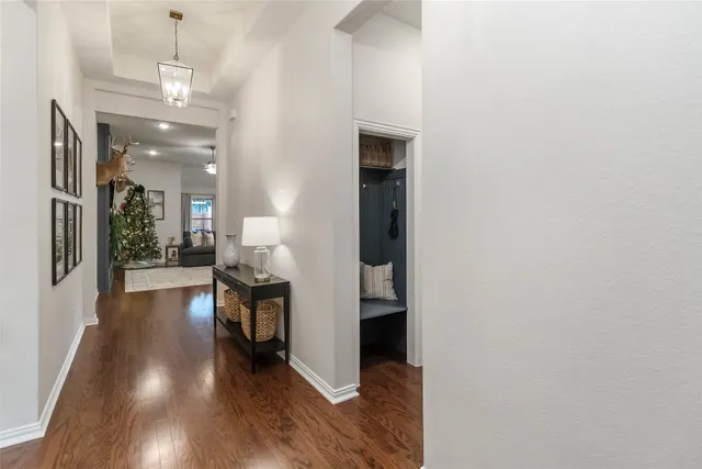 $429,999 | 116 Acacia Pass, Bastrop, TX 78602