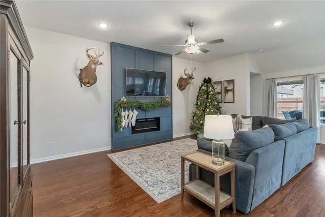 $429,999 | 116 Acacia Pass, Bastrop, TX 78602