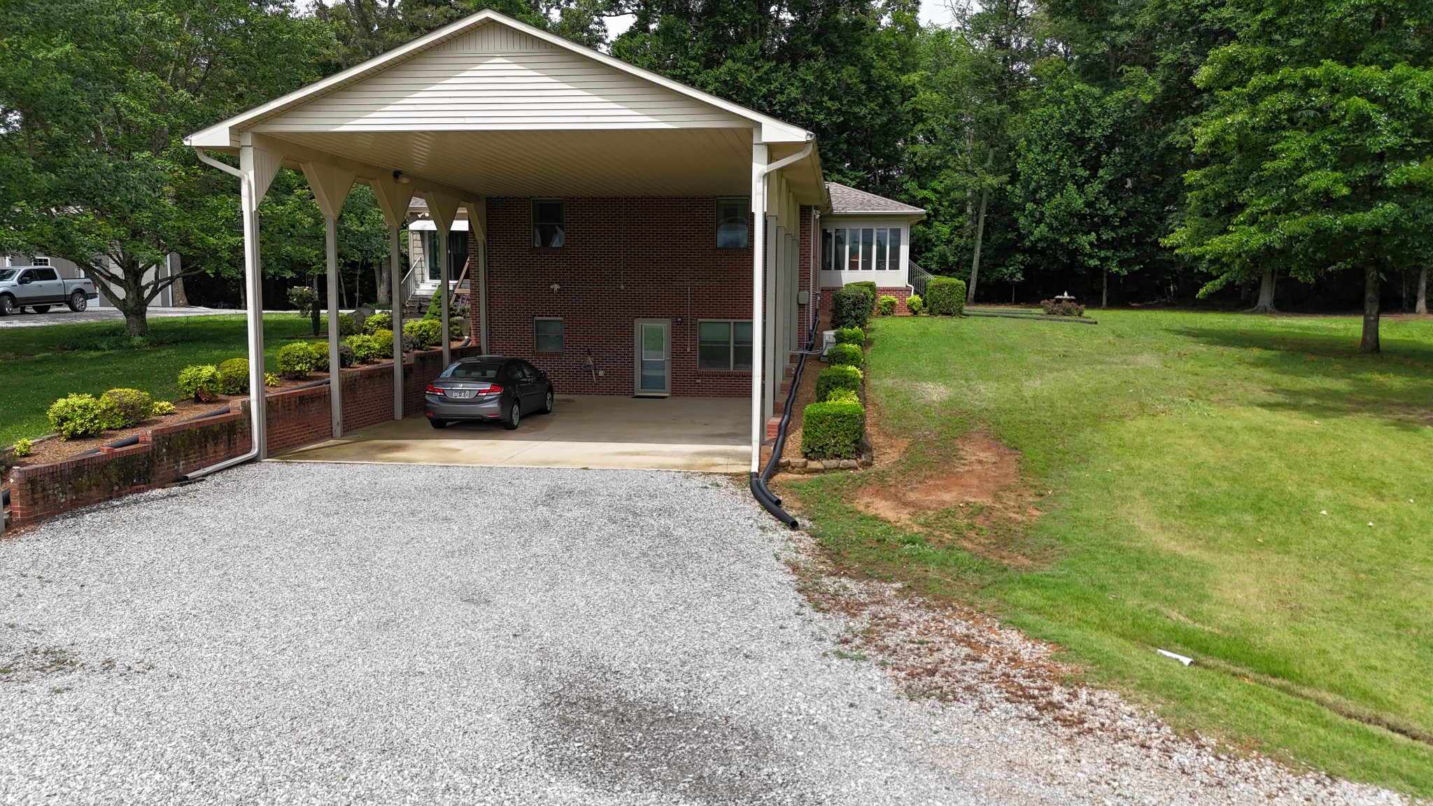 2465 Bybee Chapel Road Rock Island, TN 38581 - Photo 7 of 99