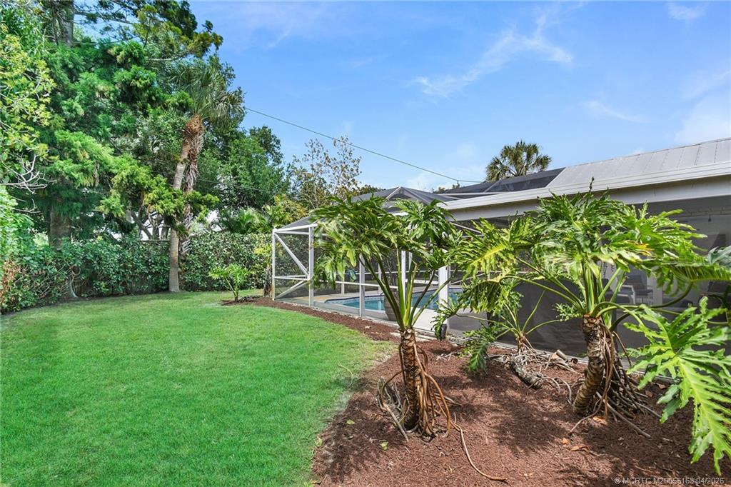 352 Southwest Ridge Lane Stuart, FL 34994 - Photo 17 of 74 Gallery Image 17