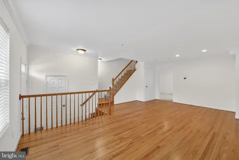 $515,000 | 1427 Anna Marie Court, Annapolis, MD 21409