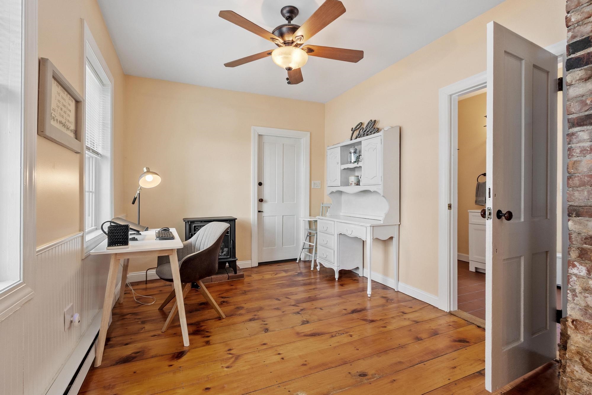 196 South Road Swanzey, NH 03446 - Photo 11 of 60 Gallery Image 11