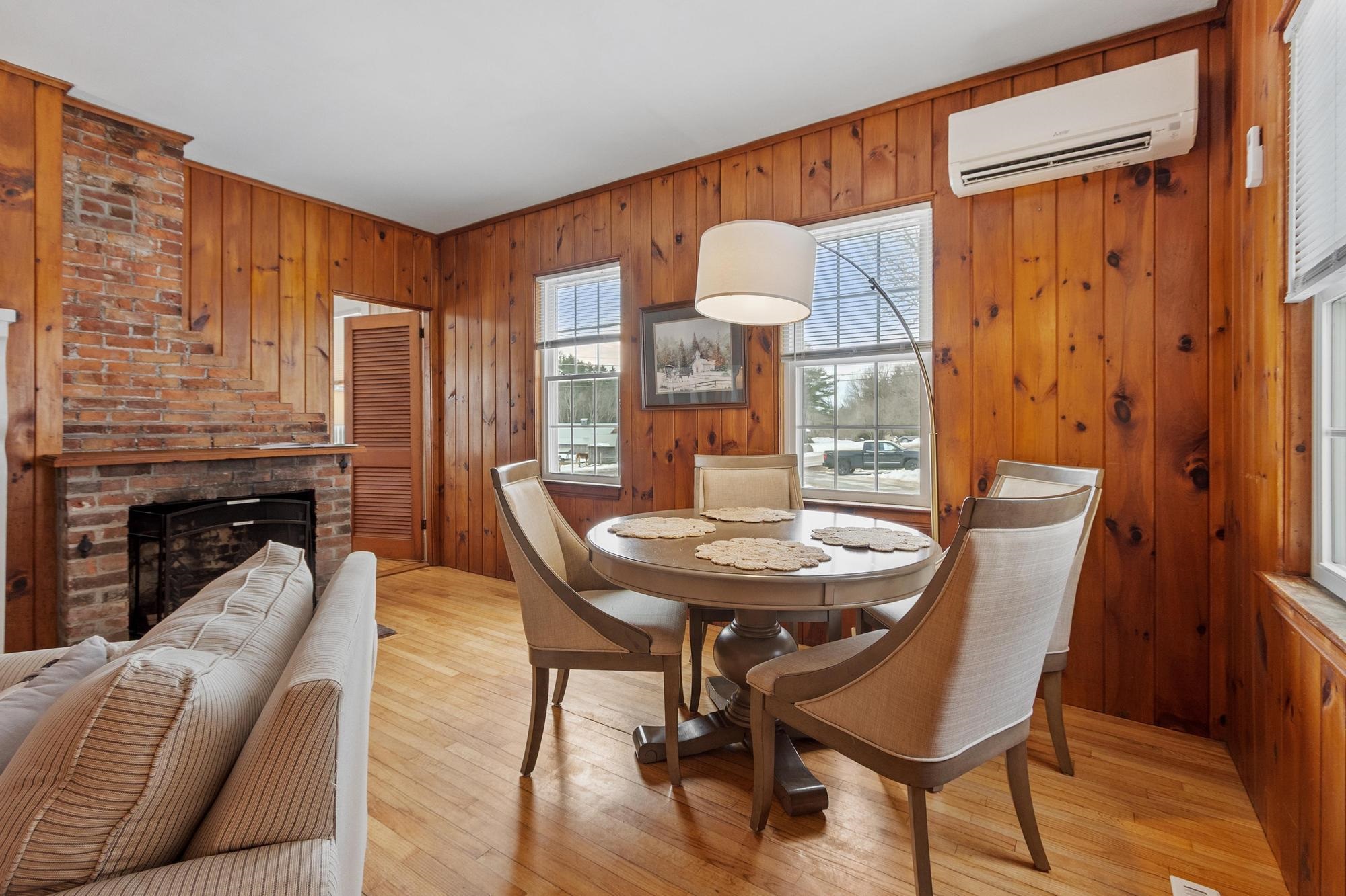 196 South Road Swanzey, NH 03446 - Photo 20 of 60 Gallery Image 20