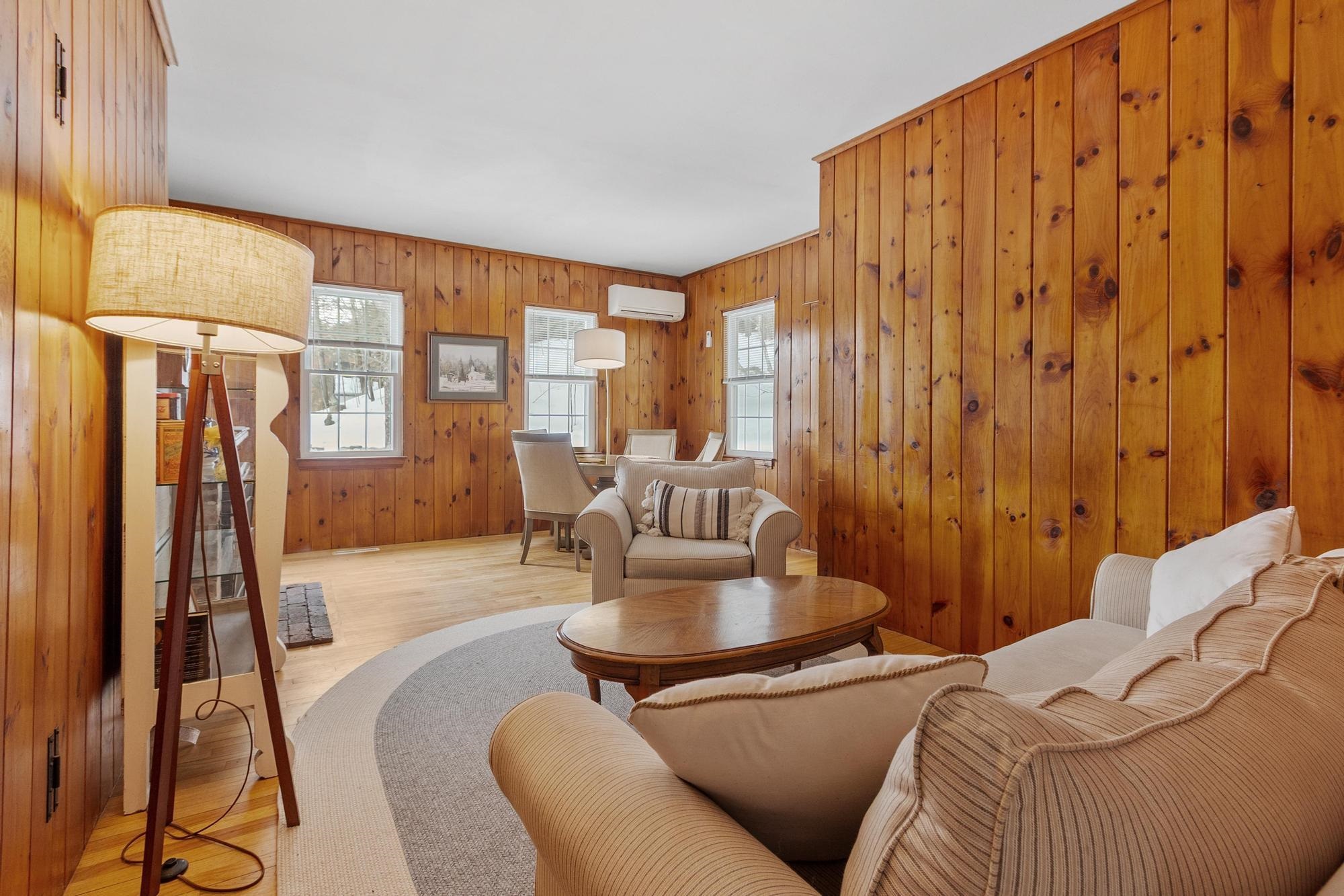 196 South Road Swanzey, NH 03446 - Photo 23 of 60 Gallery Image 23