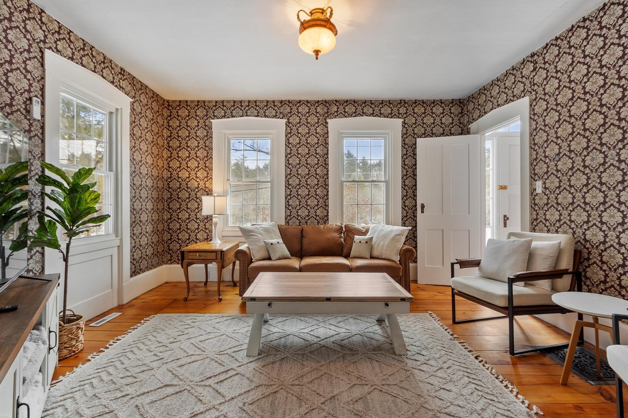 196 South Road Swanzey, NH 03446 - Photo 27 of 60 Gallery Image 27