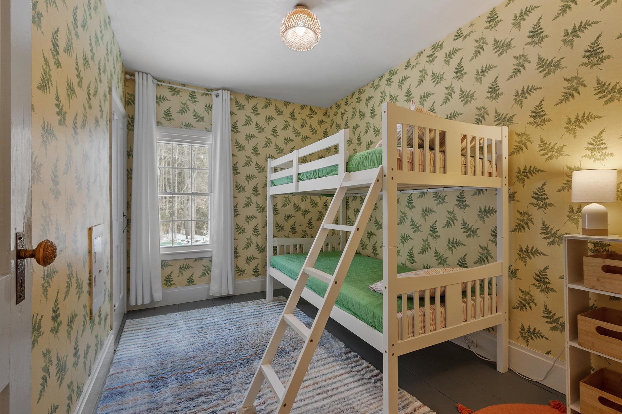 196 South Road Swanzey, NH 03446 - Photo 43 of 60 Gallery Image 43