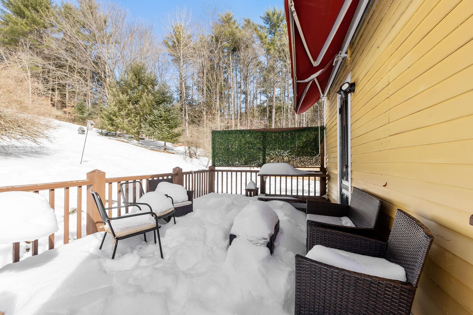 196 South Road Swanzey, NH 03446 - Photo 54 of 60 Gallery Image 54