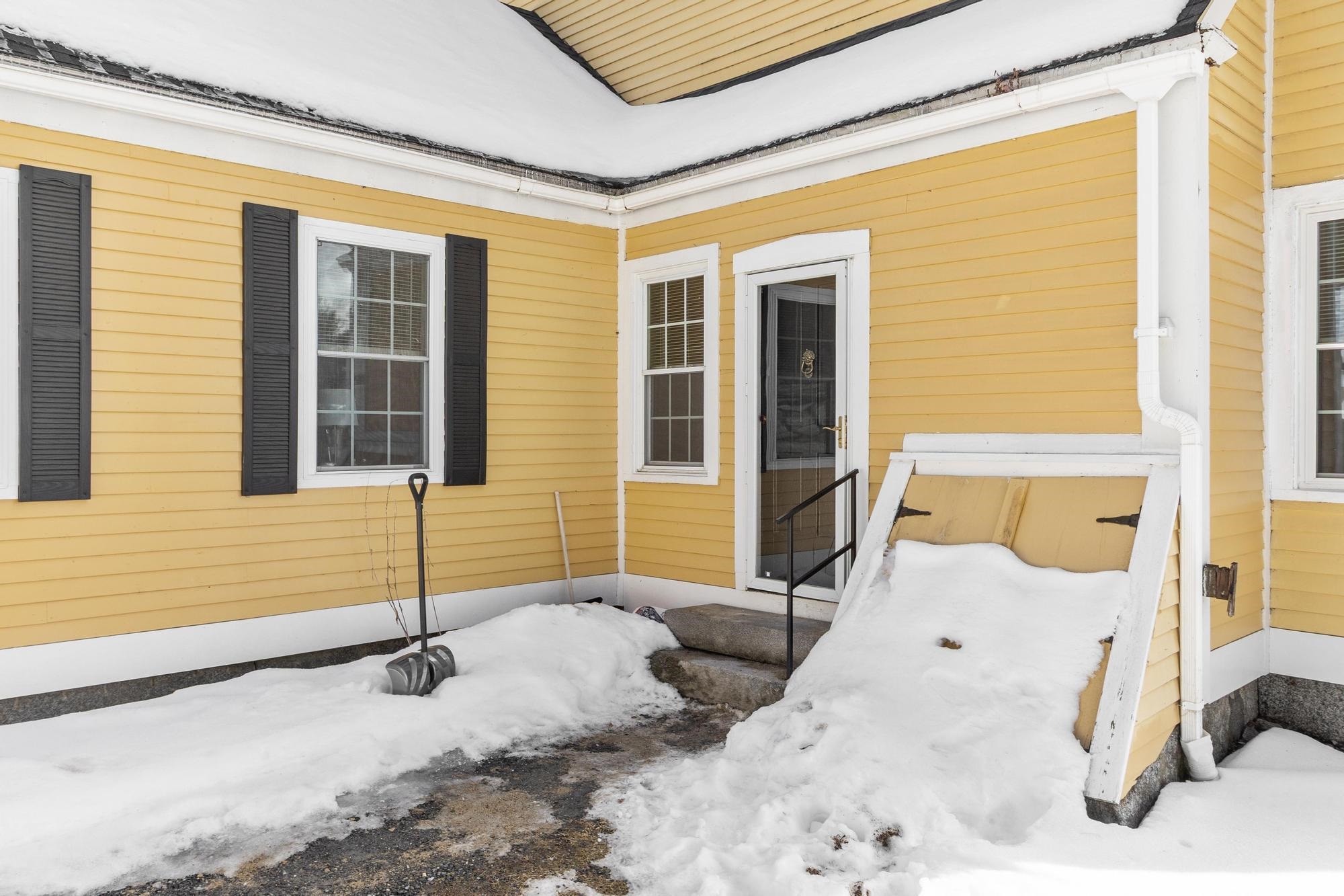 196 South Road Swanzey, NH 03446 - Photo 60 of 60 Gallery Image 60