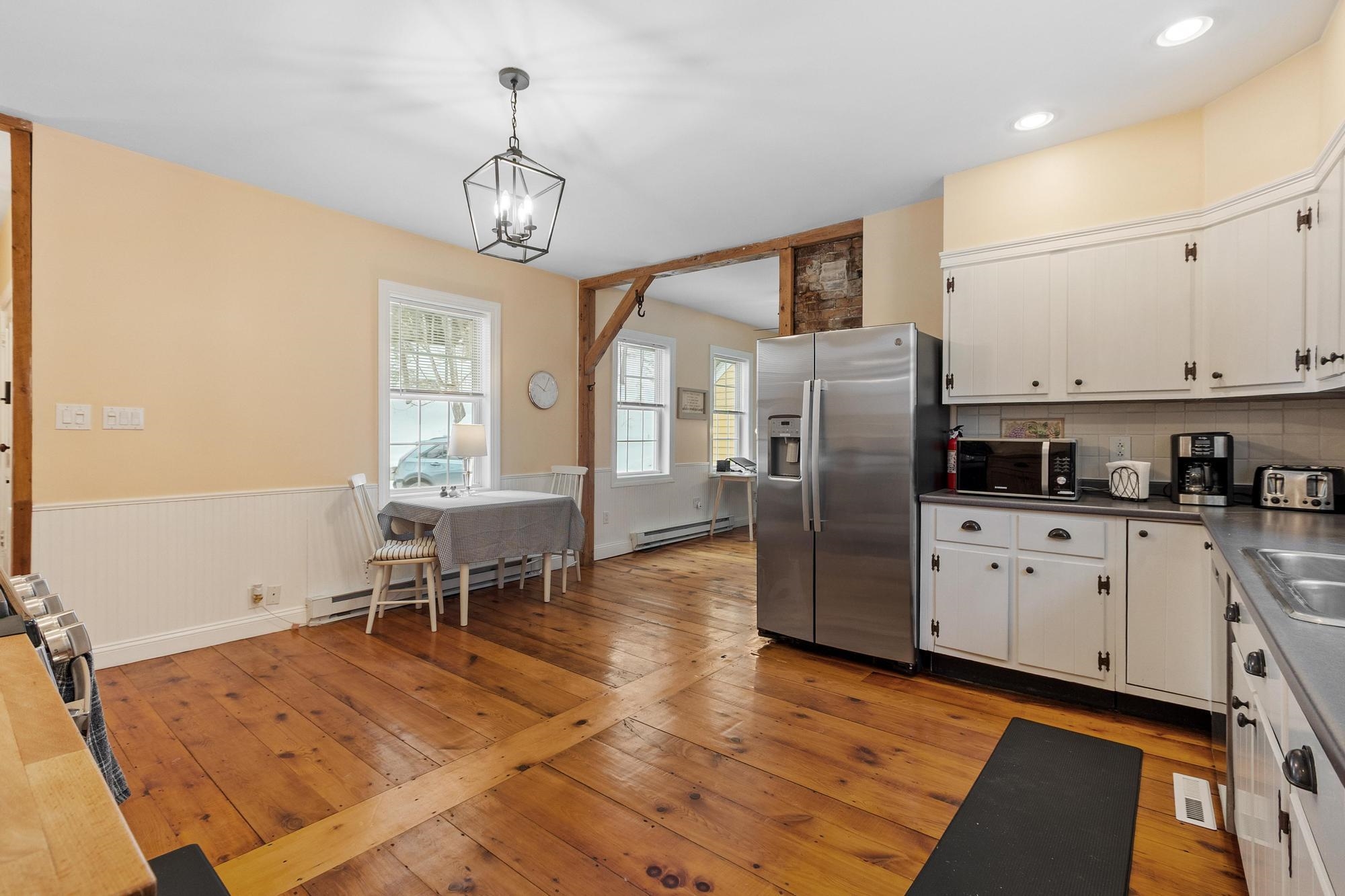 196 South Road Swanzey, NH 03446 - Photo 8 of 60 Gallery Image 8