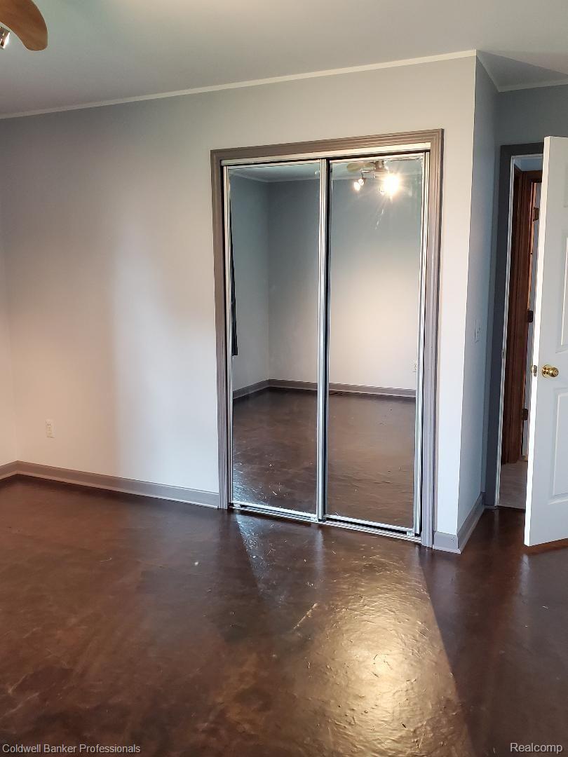11315 Lambs Road Memphis, MI 48041 - Photo 33 of 62 31.jpg